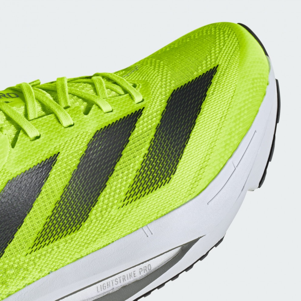 adidas Adizero Sl2 Running Shoes