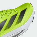 adidas Adizero Sl2 Running Shoes
