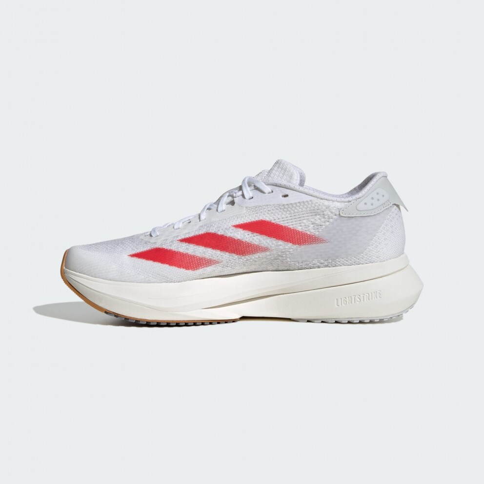 adidas Adizero SL2 Running Shoes