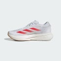 adidas Adizero SL2 Running Shoes