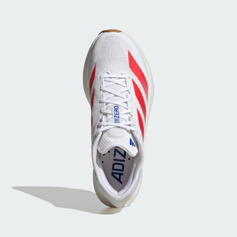 adidas Adizero SL2 Running Shoes