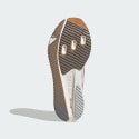 adidas Adizero SL2 Running Shoes
