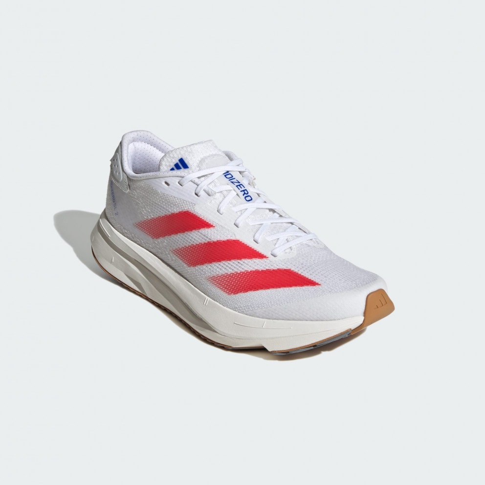 adidas Adizero SL2 Running Shoes