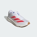 adidas Adizero SL2 Running Shoes