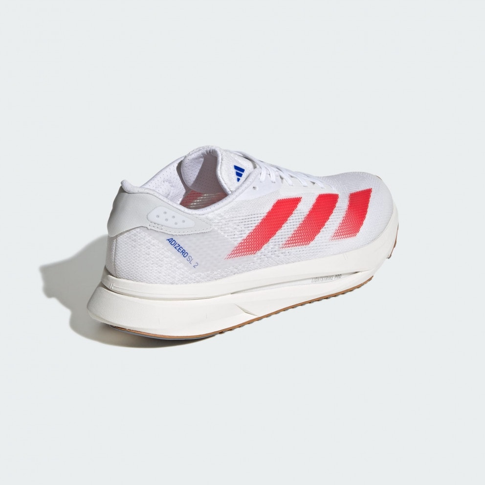 adidas Adizero SL2 Running Shoes