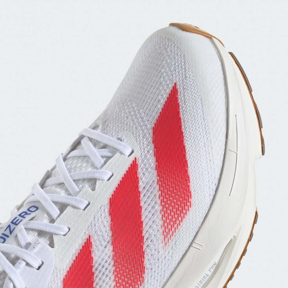 adidas Adizero SL2 Running Shoes