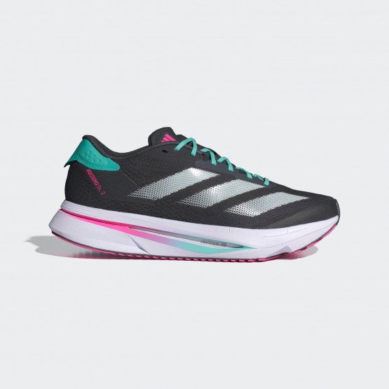 adidas Adizero SL2 Running Shoes