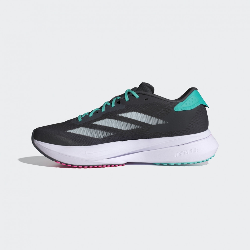 adidas Adizero SL2 Running Shoes