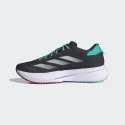 adidas Adizero SL2 Running Shoes