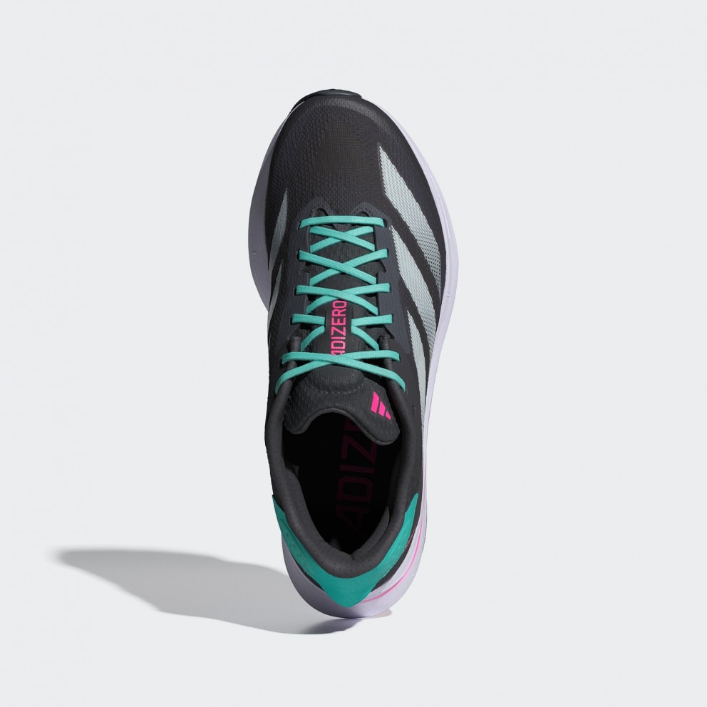 adidas Adizero SL2 Running Shoes