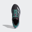 adidas Adizero SL2 Running Shoes