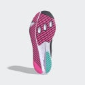 adidas Adizero SL2 Running Shoes