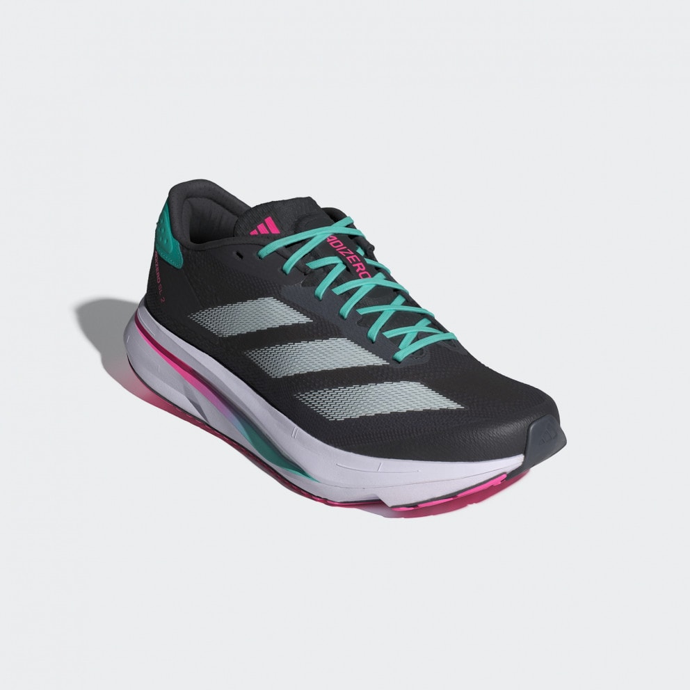 adidas Adizero SL2 Running Shoes
