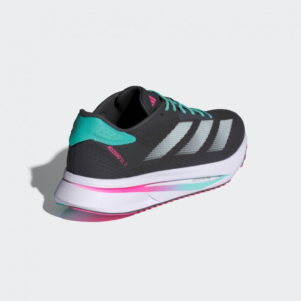 adidas Adizero SL2 Running Shoes