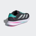 adidas Adizero SL2 Running Shoes