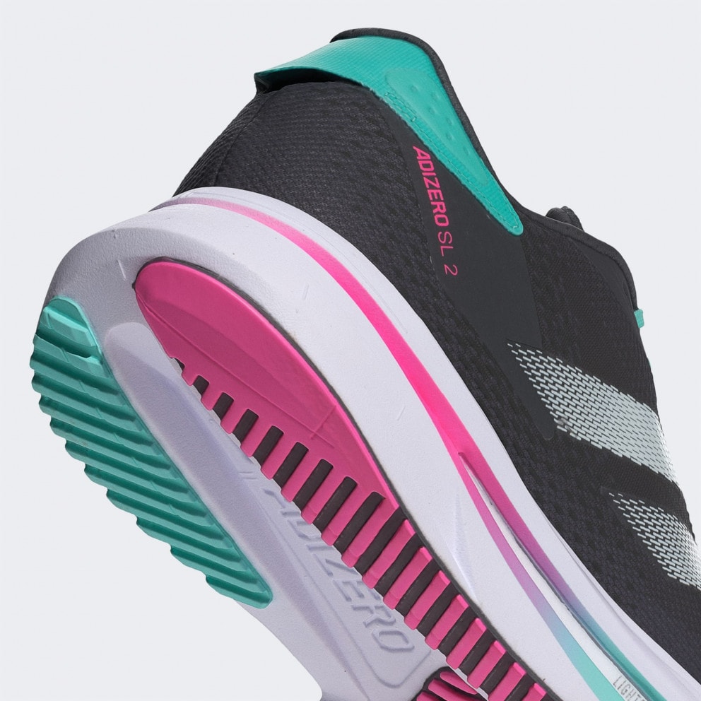 adidas Adizero SL2 Running Shoes
