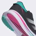 adidas Adizero SL2 Running Shoes