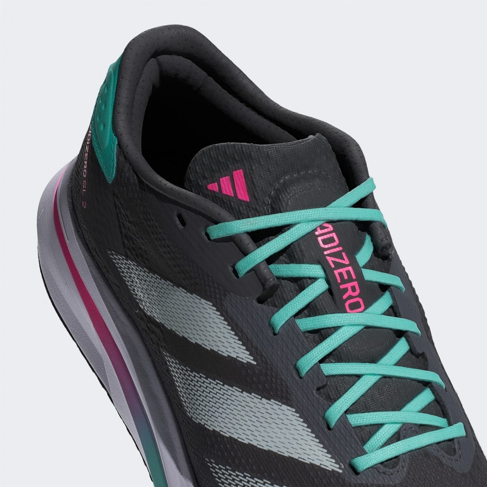 adidas Adizero SL2 Running Shoes