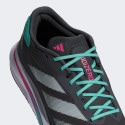 adidas Adizero SL2 Running Shoes