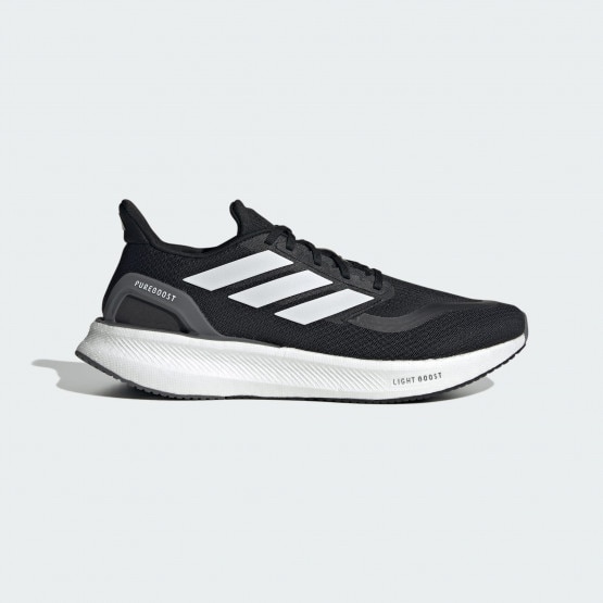 adidas Pureboost 5 Running Shoes