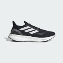 adidas Pureboost 5 Running Shoes