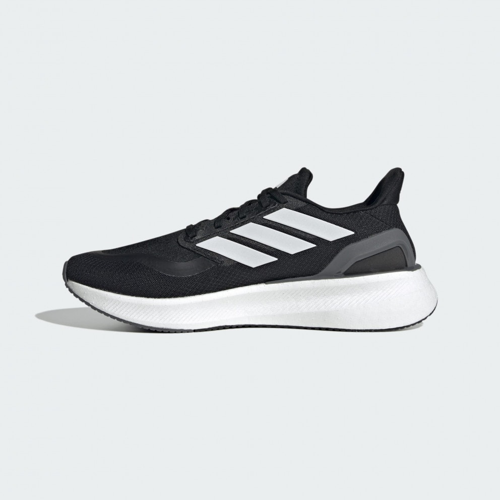 adidas Pureboost 5 Running Shoes