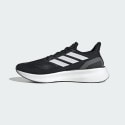 adidas Pureboost 5 Running Shoes