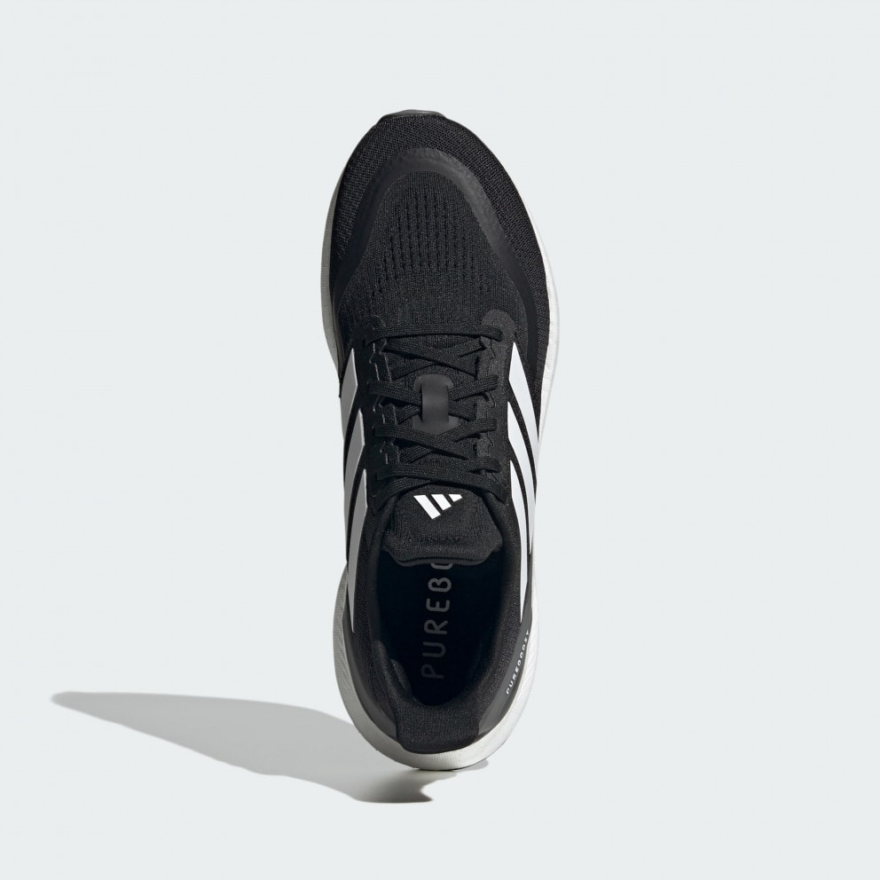 adidas Pureboost 5 Running Shoes