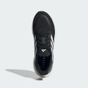 adidas Pureboost 5 Running Shoes