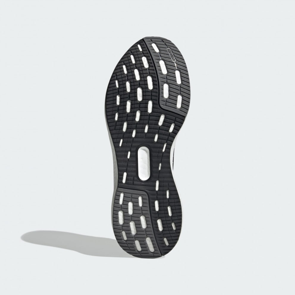 adidas Pureboost 5 Running Shoes