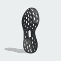 adidas Pureboost 5 Running Shoes