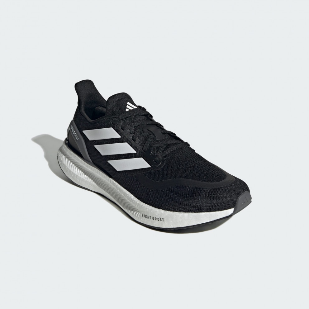 adidas Pureboost 5 Running Shoes
