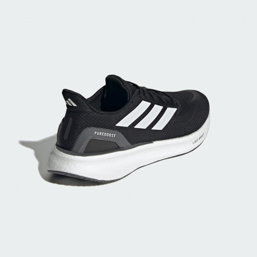 adidas Pureboost 5 Running Shoes