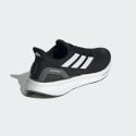 adidas Pureboost 5 Running Shoes