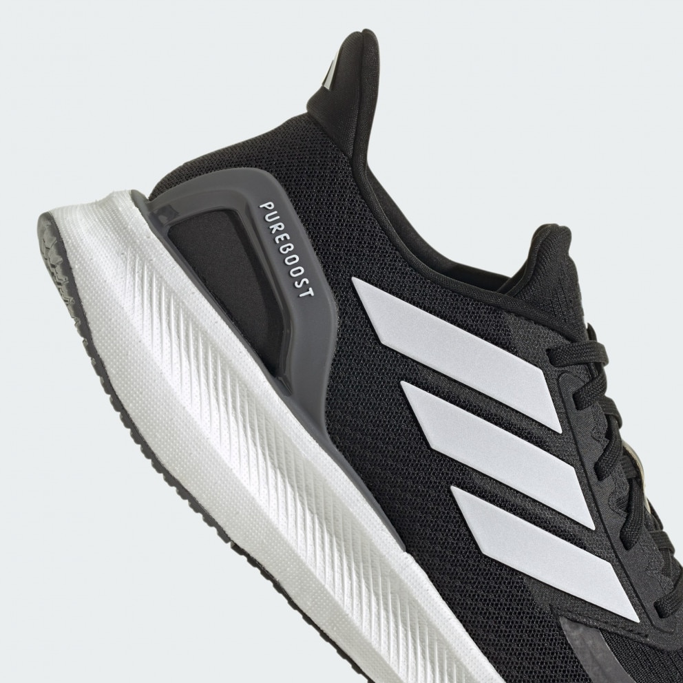 adidas Pureboost 5 Running Shoes