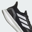 adidas Pureboost 5 Running Shoes