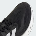 adidas Pureboost 5 Running Shoes