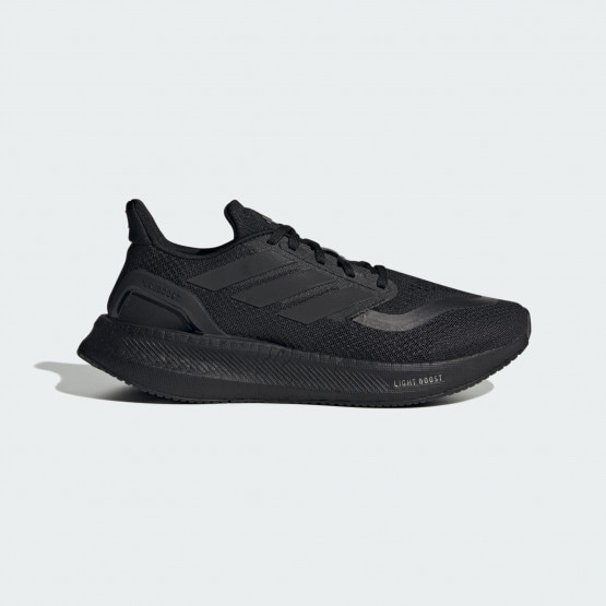 adidas Pureboost 5 Running Shoes