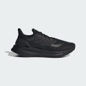 adidas Pureboost 5 Running Shoes