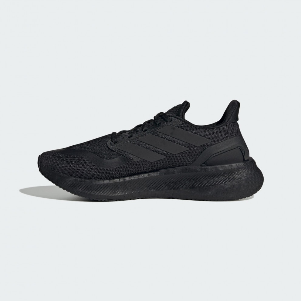 adidas Pureboost 5 Running Shoes