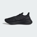 adidas Pureboost 5 Running Shoes
