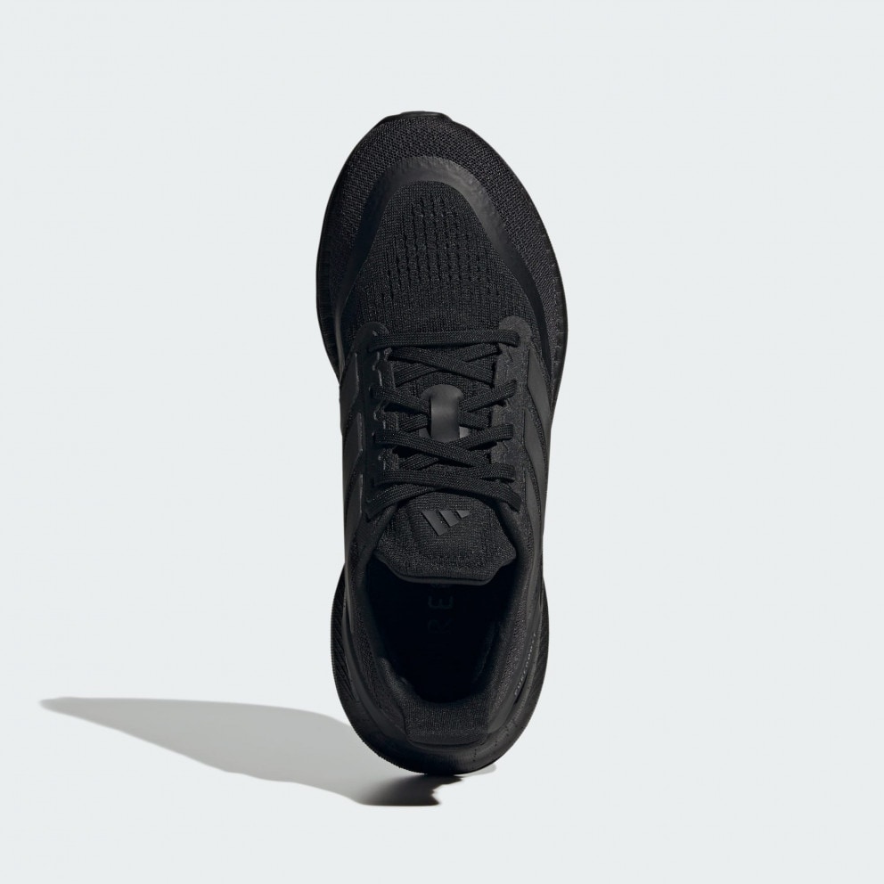 adidas Pureboost 5 Running Shoes