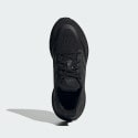 adidas Pureboost 5 Running Shoes