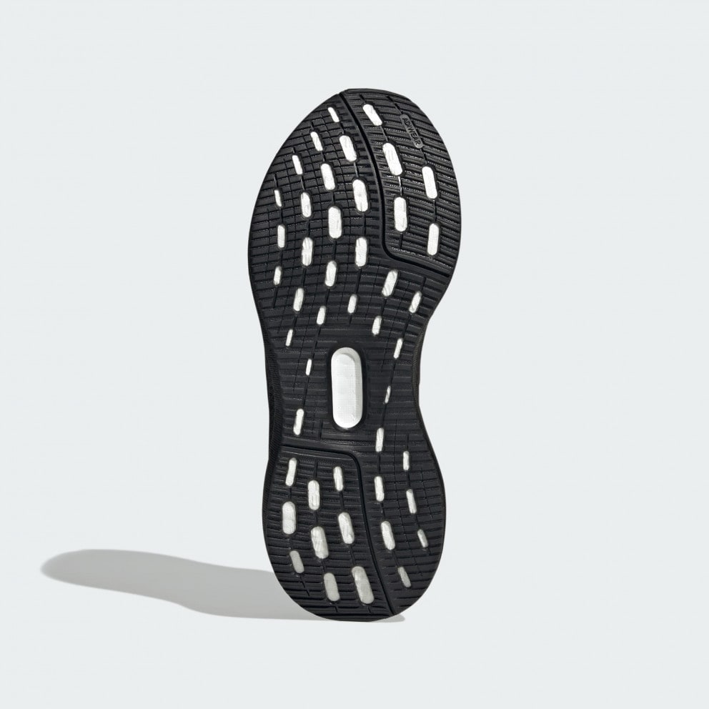 adidas Pureboost 5 Running Shoes