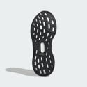 adidas Pureboost 5 Running Shoes