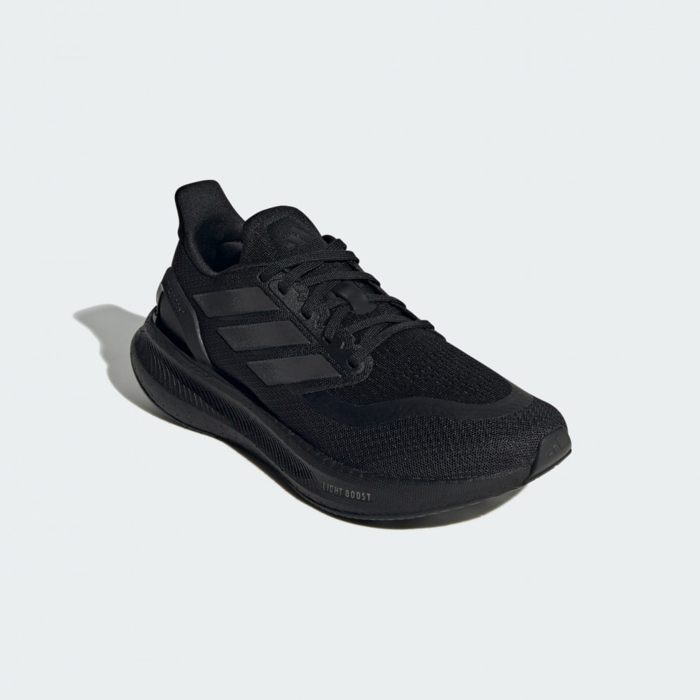 adidas Pureboost 5 Running Shoes
