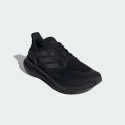 adidas Pureboost 5 Running Shoes