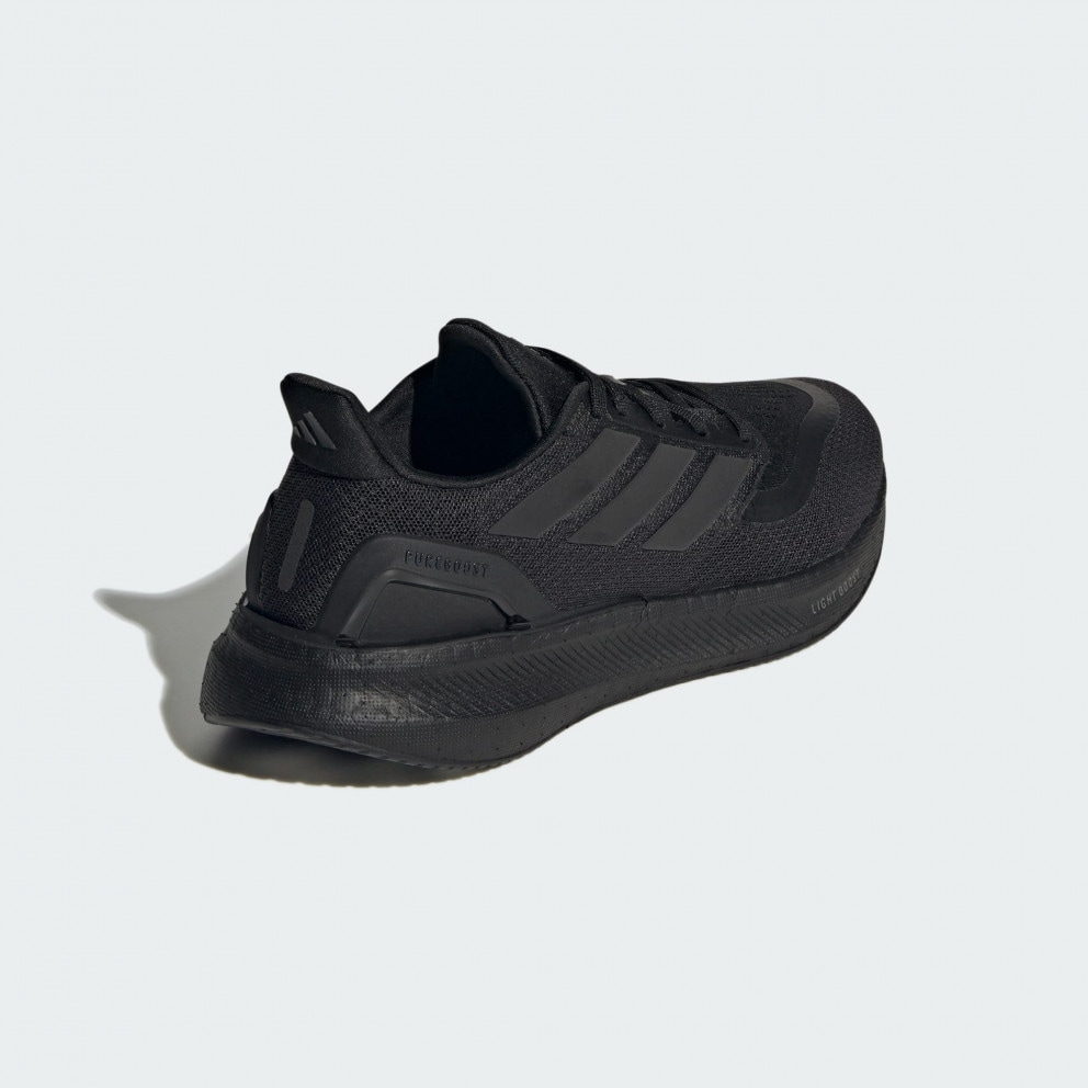 adidas Pureboost 5 Running Shoes