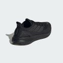 adidas Pureboost 5 Running Shoes