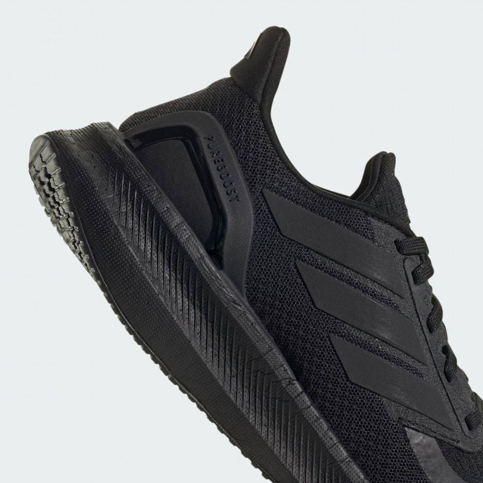 adidas Pureboost 5 Running Shoes